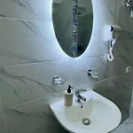 Tirana Central Suites Apartment