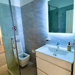 Apartment Tirana Central Suites