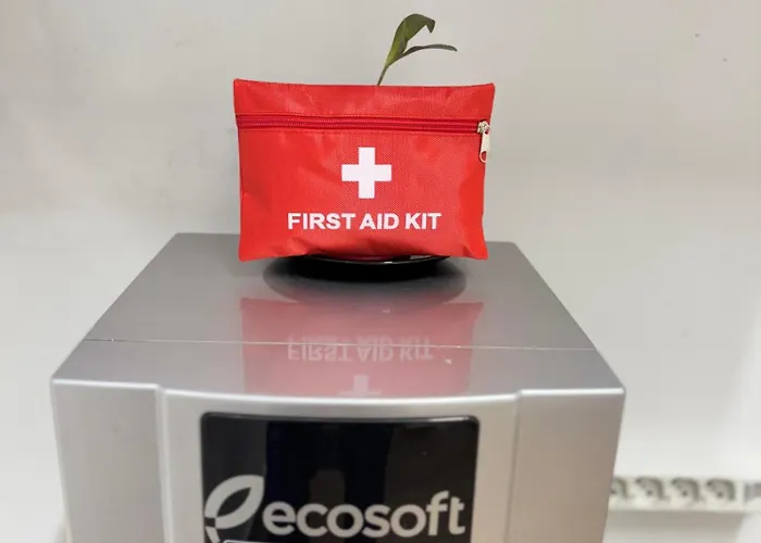 アパート Tirana Central Suites ティラナ