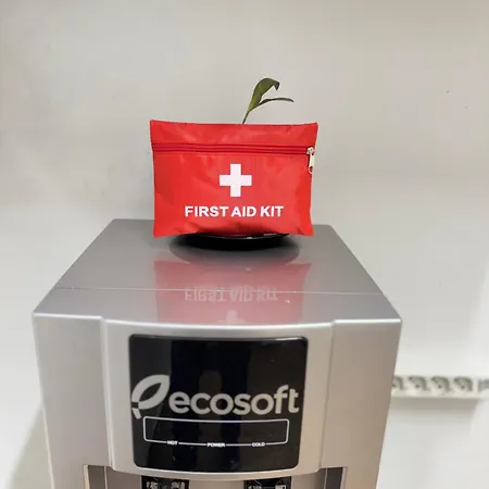 Διαμέρισμα Tirana Central Suites Τίρανα